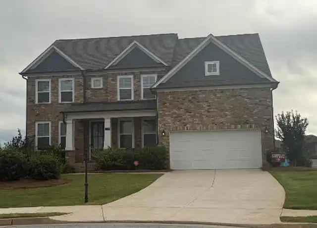 Property at 330 Rexmere Rd, McDonough, GA, 30252, 5 beds, 5 baths, [object Object]