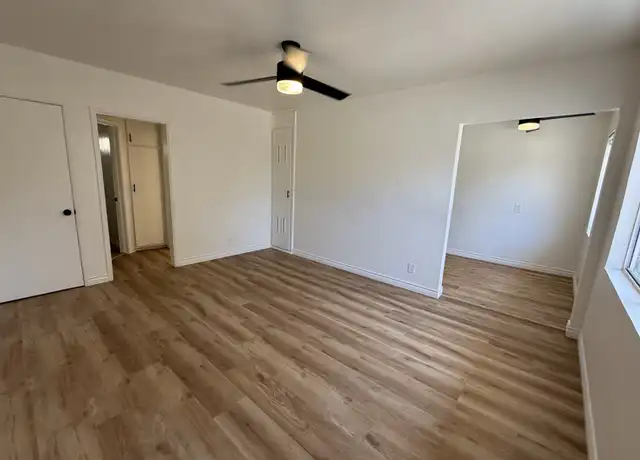 Property at 2743 James M Wood Blvd, Los Angeles, CA, 90005, 1 bed, 1 bath, [object Object]