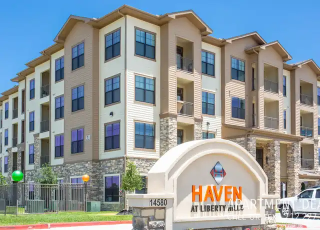 Property at 14586 Crosby Fwy Unit 572, Houston, TX, 77049, 2 beds, 2 baths, [object Object]