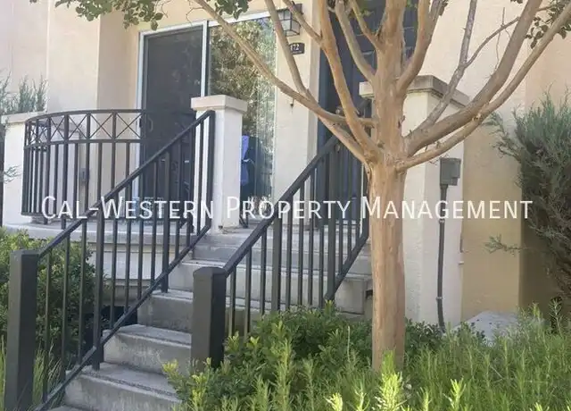 Property at 172 Stockwell Dr, Mountain View, CA, 94043, 3 beds, 2.5 baths, [object Object]