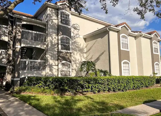 Property at 14025 Fairway Island Dr #317, Orlando, FL, 32837, 1 bed, 1 bath, [object Object]