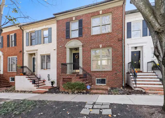 Property at 563 Chestertown St, Gaithersburg, MD, 20878, 3 beds, 3.5 baths, [object Object]