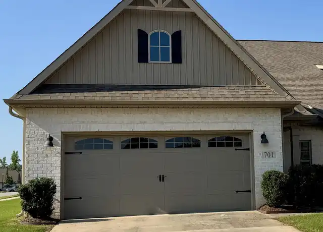 Property at 701 Rivulet Dr SW, Huntsville, AL, 35824, 3 beds, 2 baths, [object Object]