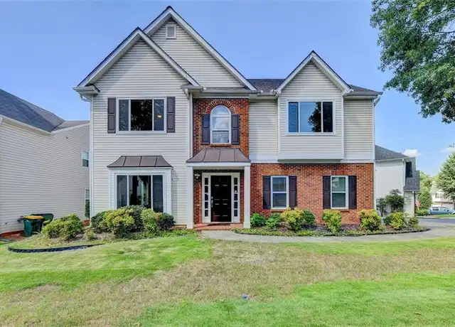 Property at 702 Ashley Glen Ln, Alpharetta, GA, 30022, 4 beds, 2.5 baths, [object Object]