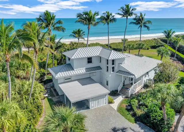 Property at 1590 Gracewood Ln, Vero Beach, FL, 32963, 5 beds, 3 baths, [object Object]