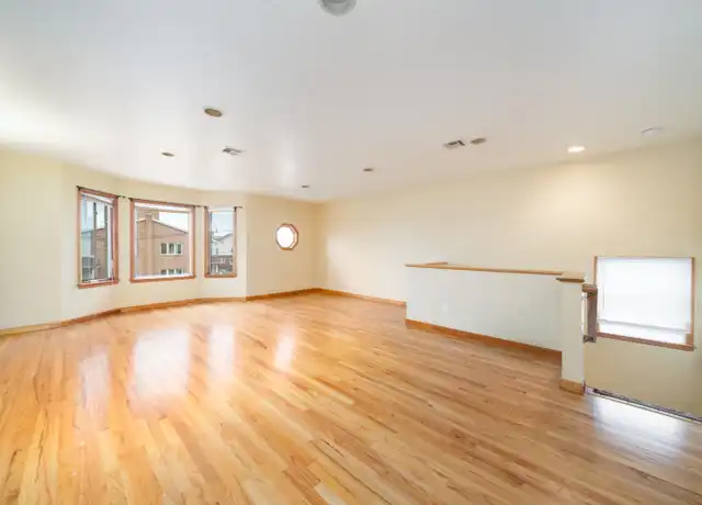 Property at 162 W 53rd St Unit 2, Bayonne, NJ, 07002, 3 beds, 2 baths, [object Object]