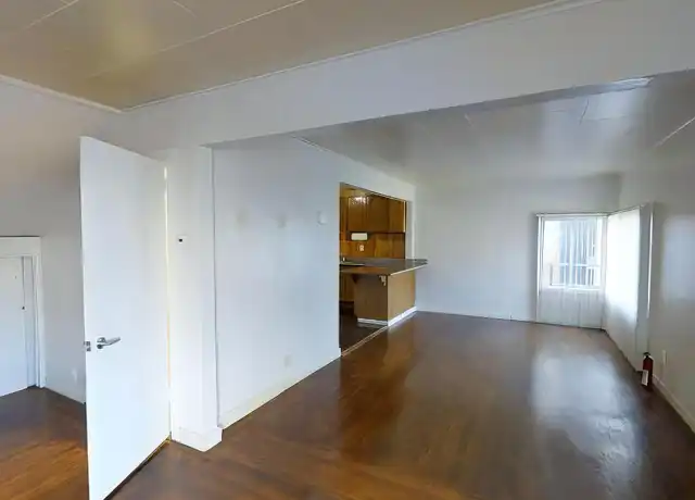 Property at 2915 Stanton St, Berkeley, CA, 94702, 1 bed, 1 bath, [object Object]