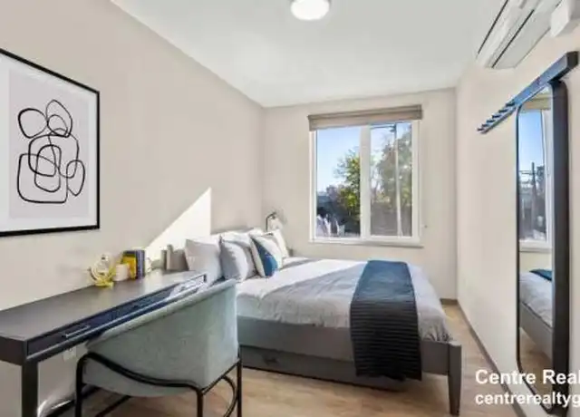 Property at 528 Lincoln St, Boston, MA, 02134, 4 beds, 3 baths, [object Object]