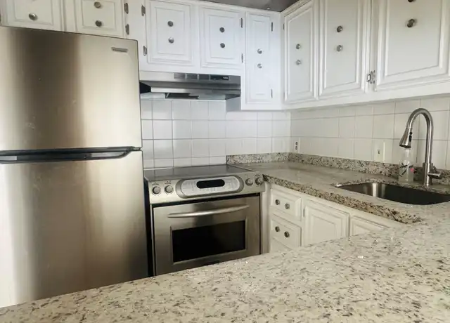 Property at 4848 NW 24th Ct #330, Lauderdale Lakes, FL, 33313, 1 bed, 1 bath, [object Object]