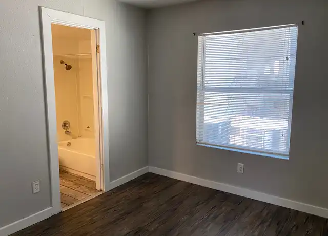 Property at 725 S Carancahua St Unit 20, Corpus Christi, TX, 78401, 1 bed, 1 bath, [object Object]