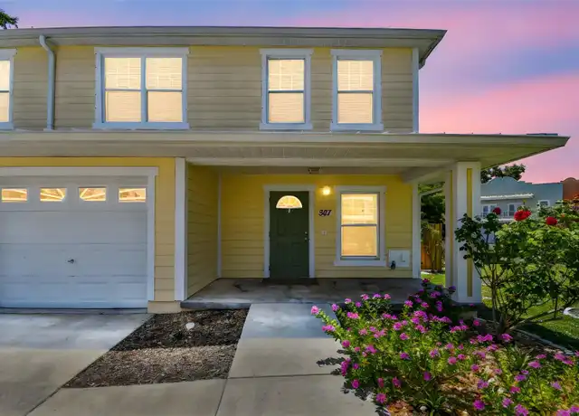 Property at 587 Shady Grove Dr, Dunedin, FL, 34698, 4 beds, 2 baths, [object Object]