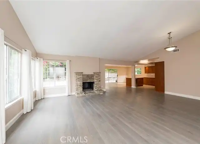 Property at 29132 Warnick Rd, Rancho Palos Verdes, CA, 90275, 4 beds, 2 baths, [object Object]