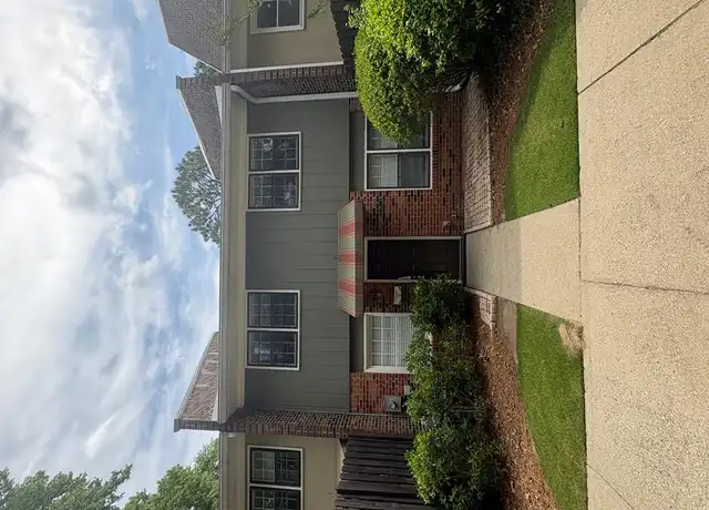 Property at 6101 River Rd Unit 2, Columbus, GA, 31904, 3 beds, 2.5 baths, [object Object]