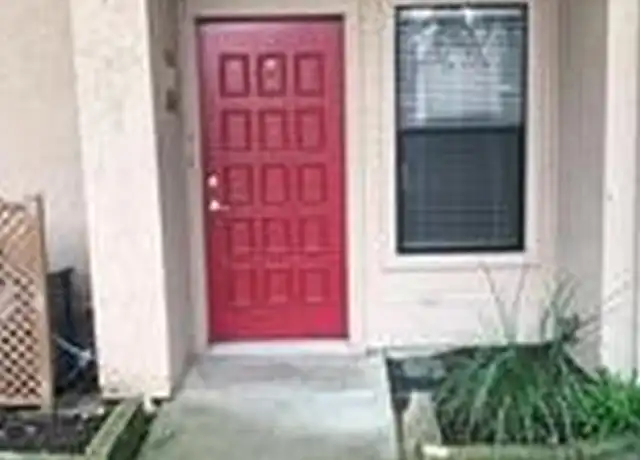 Property at 8418 Fathom Cir Unit D401, Austin, TX, 78750, 2 beds, 1.5 baths, [object Object]