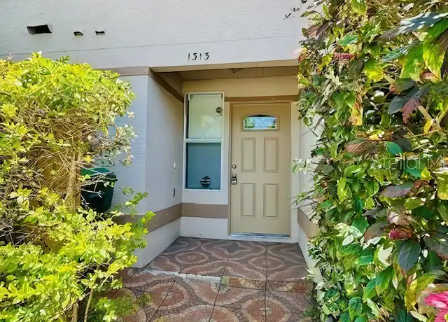 Property at 1313 Eagle Ln, Winter Garden, FL, 34787, 3 beds, 2 baths, [object Object]