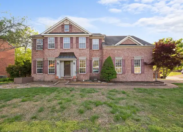 Property at 6712 Cold Stream Dr, Nashville, TN, 37221, 4 beds, 2.5 baths, [object Object]