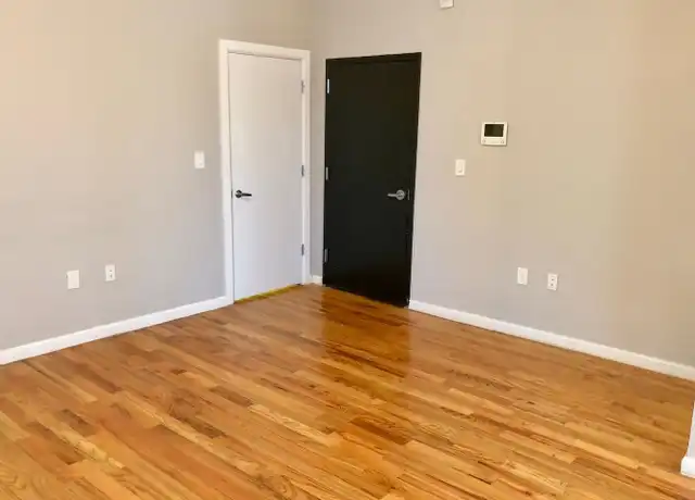 Property at 231 E North Ave, Baltimore, MD, 21202, 0-1 beds, 1 bath, [object Object]