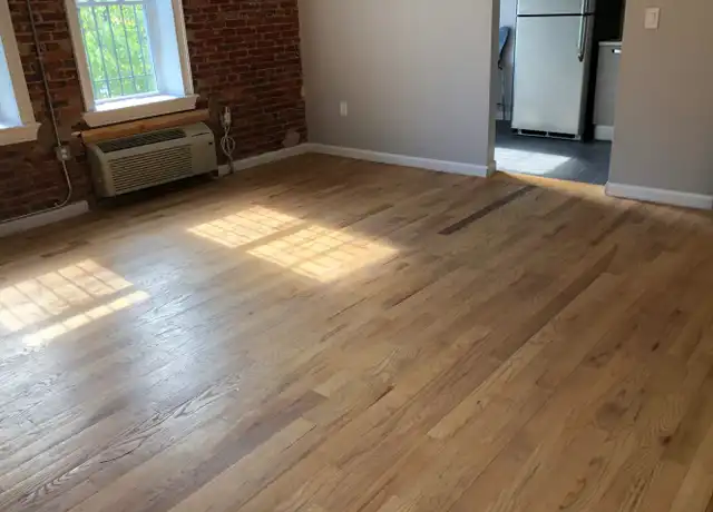 Property at 231 E North Ave, Baltimore, MD, 21202, 0 beds, 1 bath, [object Object]