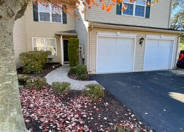 Property at 131 Oriole Ct, Hummelstown, PA, 17036, 3 beds, 2 baths, [object Object]