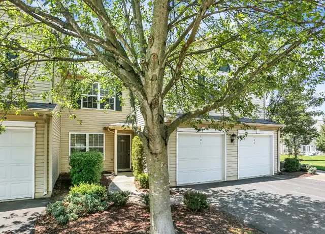 Property at 131 Oriole Ct, Hummelstown, PA, 17036, 3 beds, 2 baths, [object Object]