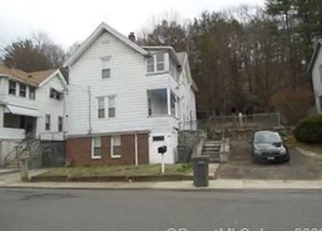Property at 81 Coen St Unit 2, Naugatuck, CT, 06770, 2 beds, 1 bath, [object Object]