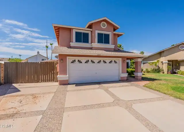 Property at 18828 N 15th St, Phoenix, AZ, 85024, 3 beds, 2.5 baths, [object Object]