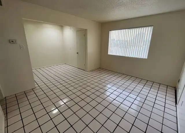 Property at 120 S Carney Ave Unit 127A, Tempe, AZ, 85281, 1 bed, 1 bath, [object Object]