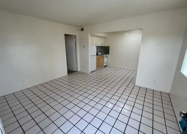 Property at 120 S Carney Ave Unit 127A, Tempe, AZ, 85281, 1 bed, 1 bath, [object Object]