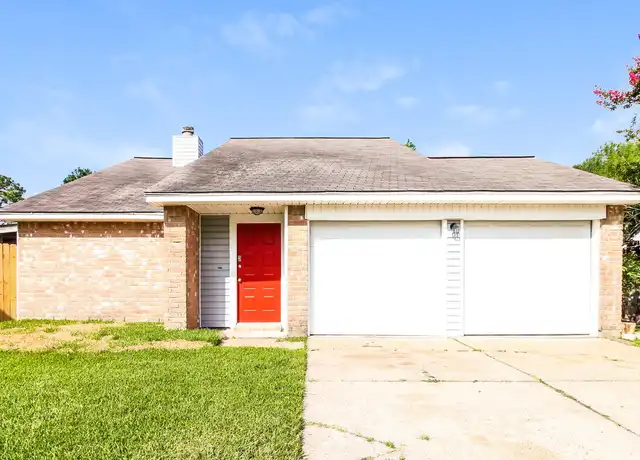 Property at 2222 Victoria Ct, Missouri City, TX, 77459, 3 beds, 2 baths, [object Object]