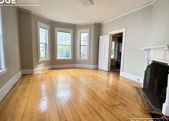 Property at 55 Rindge Ave, North Cambridge, MA, 02140, 2 beds, 1 bath, [object Object]
