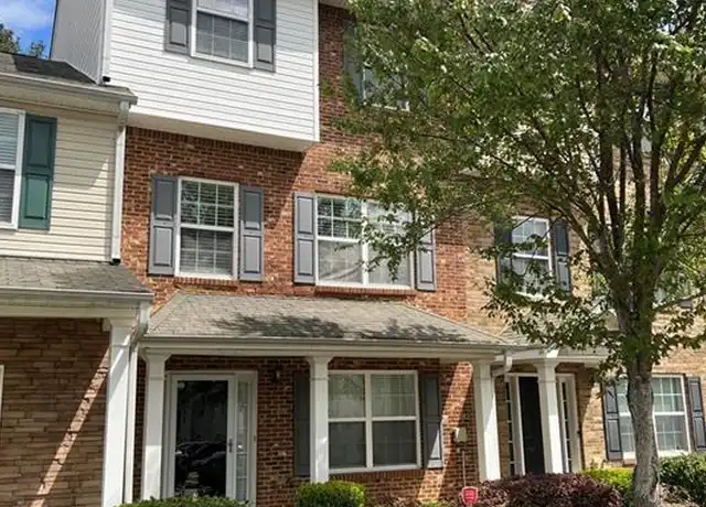 Property at 6386 Olmadison Pl, Atlanta, GA, 30349, 3 beds, 2.5 baths, [object Object]