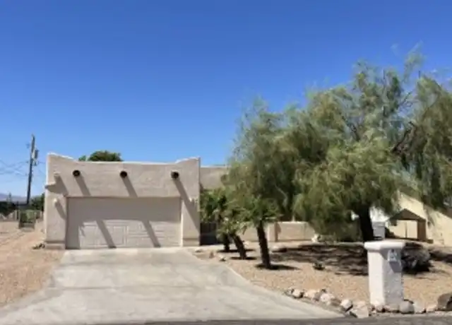 Property at 583 Aloha Way, Lake Havasu City, AZ, 86406, 2 beds, 2 baths, [object Object]