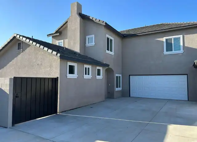 Property at 8620 Frankie Lou St Unit 8620-B, Bakersfield, CA, 93308, 4 beds, 3 baths, [object Object]