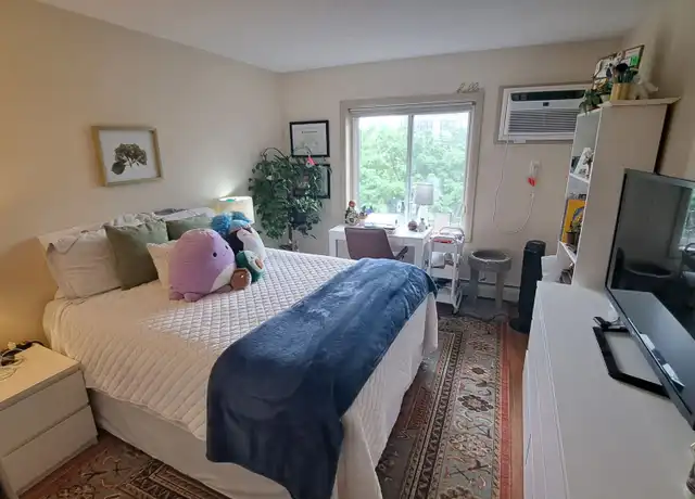 Property at 1501 Portland Ave Unit 305, Minneapolis, MN, 55404, 1 bed, 1 bath, [object Object]