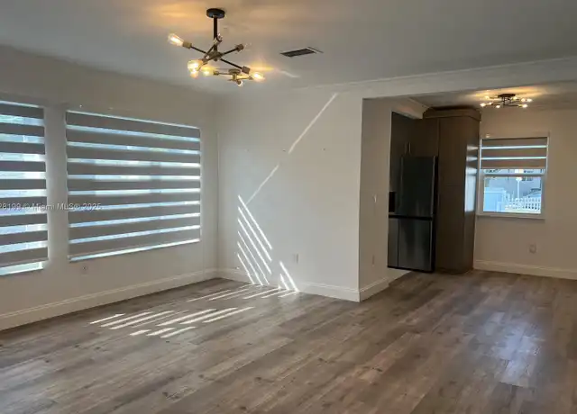 Property at 820 SW 11th St Unit 820, Miami, FL, 33129, 2 beds, 2 baths, [object Object]