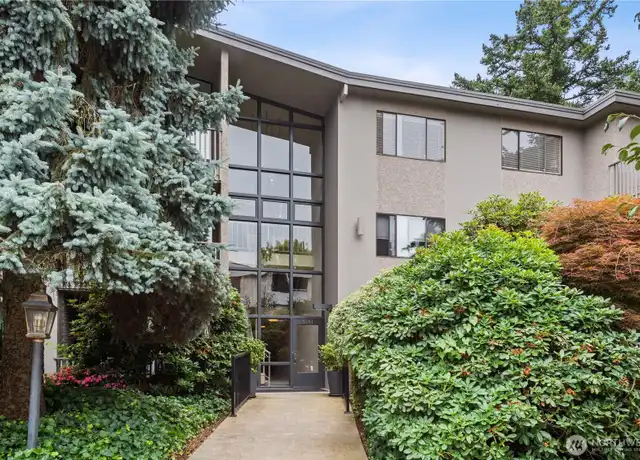 Property at 9901 NE 4th St #3, Bellevue, WA, 98004, 2 beds, 2 baths, [object Object]