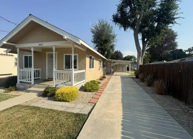 Property at 3067 East St, Simi Valley, CA, 93065, 3 beds, 2 baths, [object Object]