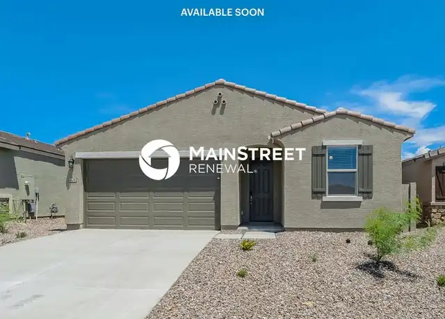 Property at 4426 W Greenleaf Dr, San Tan Valley, AZ, 85144, 3 beds, 2 baths, [object Object]