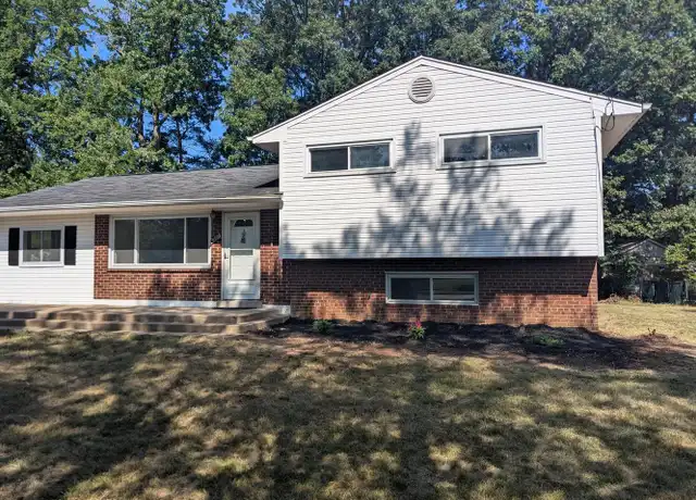 Property at 6327 Willowood Ln, Alexandria, VA, 22310, 3 beds, 2.5 baths, [object Object]