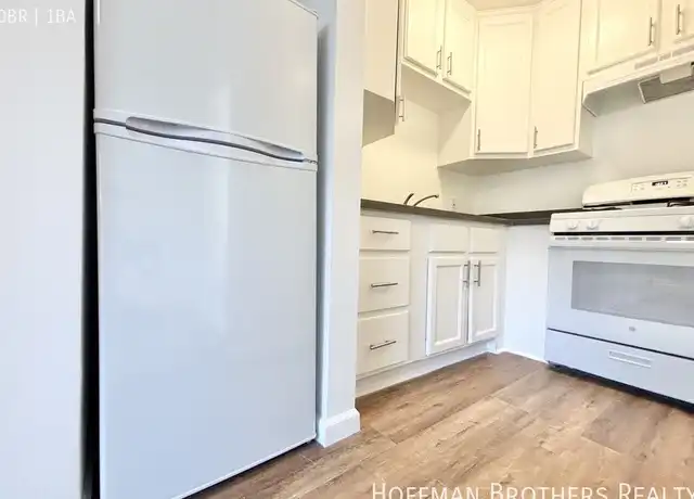 Property at 6635 Etiwanda Ave Unit 15A, Reseda, CA, 91335, 0 beds, 1 bath, [object Object]
