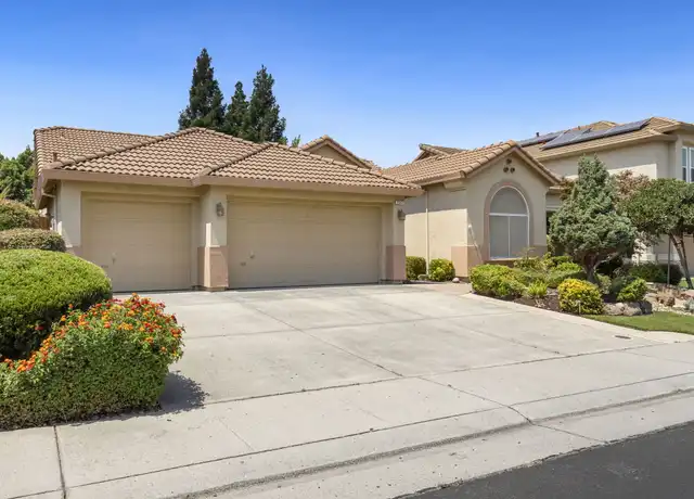 Property at 2347 Amber Falls Dr, Rocklin, CA, 95765, 4 beds, 2 baths, [object Object]