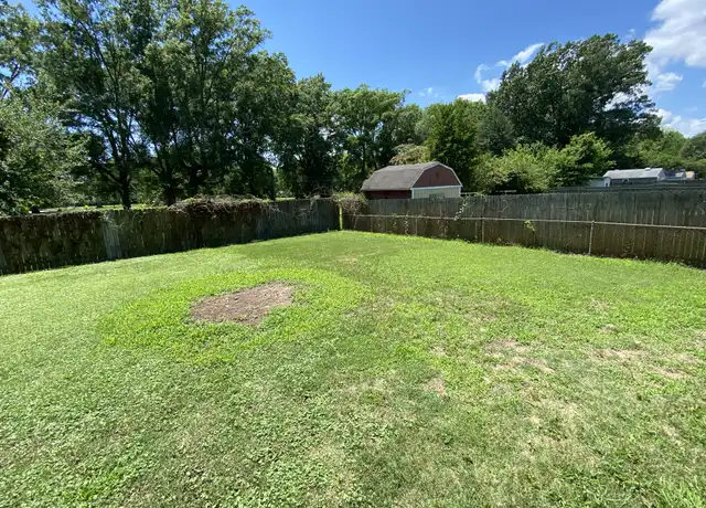 Property at 11 Ambrose Ln, Hampton, VA, 23663, 3 beds, 1.5 baths, [object Object]
