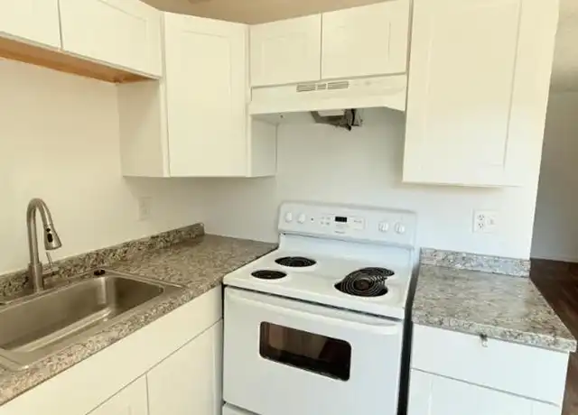 Property at 3810 E Monte Vista Dr, Tucson, AZ, 85716, 1 bed, 1 bath, [object Object]