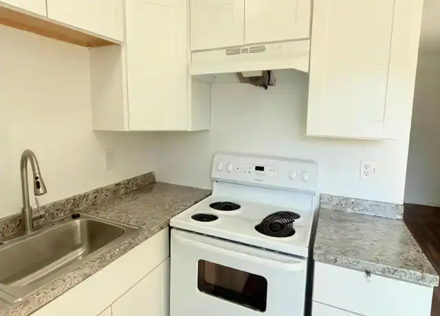 Property at 3810 E Monte Vista Dr, Tucson, AZ, 85716, 1 bed, 1 bath, [object Object]