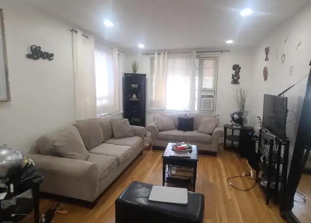 Property at 7327 Georgia Ave NW Unit A, Washington, DC, 20012, 3 beds, 2 baths, [object Object]