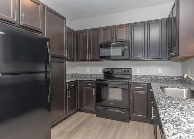 Property at 12300 W Bellfort Ave Unit AAK, Meadows Place, TX, 77477, 2 beds, 2 baths, [object Object]