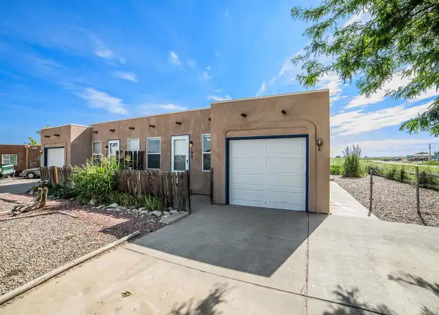 Property at 198 S Bayfield Ave, Pueblo, CO, 81007, 3 beds, 1.5 baths, [object Object]