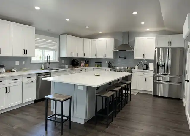 Property at 23 Joseph Rd Unit 23, Framingham, MA, 01701, 3 beds, 2 baths, [object Object]
