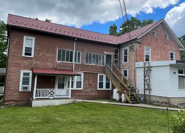 Property at 436 Grist Mill Rd Apt 3, Burnt Cabins, PA, 17215, 1 bed, 1 bath, [object Object]