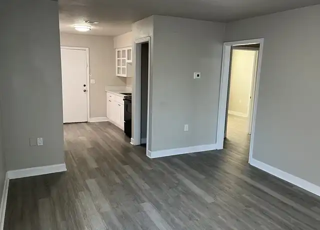 Property at 4406 Tampico St, Houston, TX, 77016, 2 beds, 1 bath, [object Object]